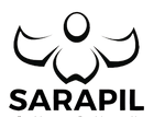 Sarapil
