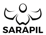 Sarapil